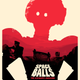 Illustration for article titled Of Course These Excellent New iSpaceballs/i Posters Spoof a Set of iStar Wars/i Posters